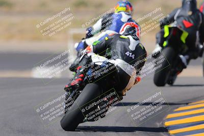 media/Oct-08-2022-SoCal Trackdays (Sat) [[1fc3beec89]]/Turn 11 Backside (1145am)/